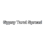 branding logo